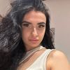 anaiis.sorana