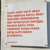 anakmuda_bercuan