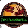 dinossswill65