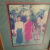 kotow914