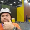 anselmo.oliveira46