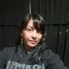 silviaortiz595