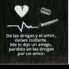 user8580752816001