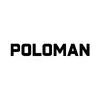POLOMAN