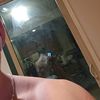 bear_cub009