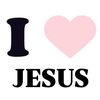 i_luvjesus433