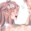 ale_edits123456