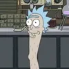 itolerateclouwdsy