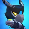 ragebs4