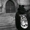 gapunyanama6660