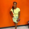 jackiecrawford08