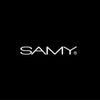 samy_strike