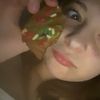 hearts4nessa10