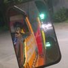 apeng_bear
