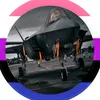 british_avgeekeasyjet