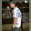 da_ff_