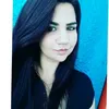 luanabahtidao