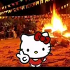 zoeh_ht2k