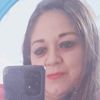 marisol.ramrez67