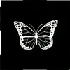 exgers_120_