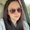 jenni_reads99