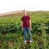 ayoubelmasoudi6