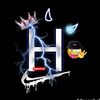 h15p_0