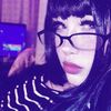 cherrymari12