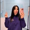 laslinduritas6