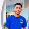 ali.emhewr05