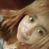 miauwiii27