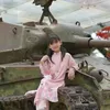 hasam6974
