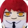 makimaplushie_enjoyer69