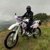 alejo_borr