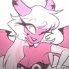 .v4rosijax