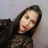 eva24312