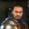grandmaster_hasashi0