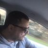 nonlice