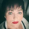 kittykat6322
