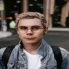 umnychelovec