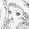iamliterallypim