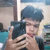 vincentpalagar