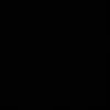 oliveirraju7_