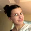 manuela_fofis44