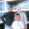 mahersale07