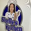 shellys_kitchen
