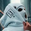 heart4ghost