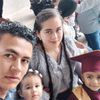 user1095901808351