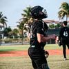 zach.525