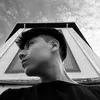 levin_bmx_